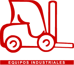 Autoelevadores del Sur SRL